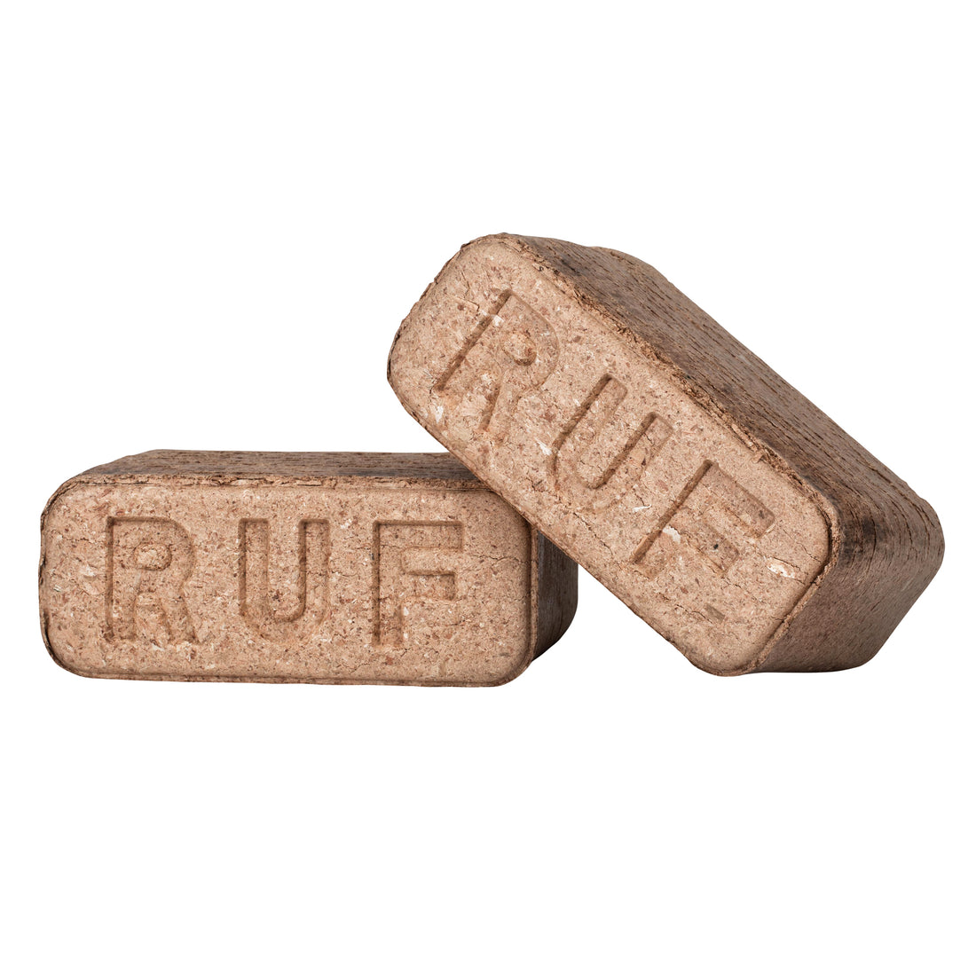 An Introduction to Briquettes