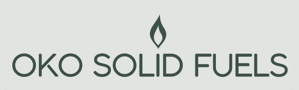 Oko Solid Fuels